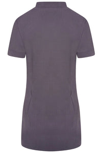 Grey Lea Tunic