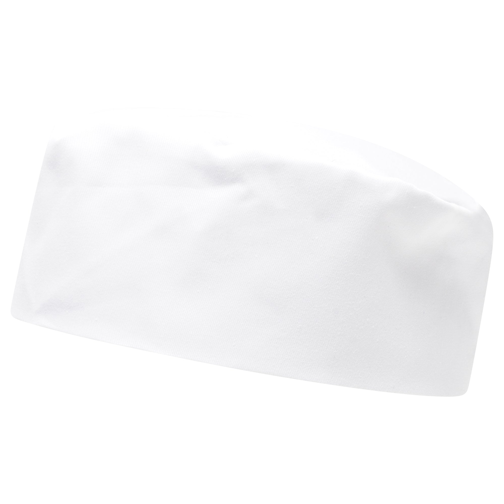 Behrens PolyCotton Skull Cap