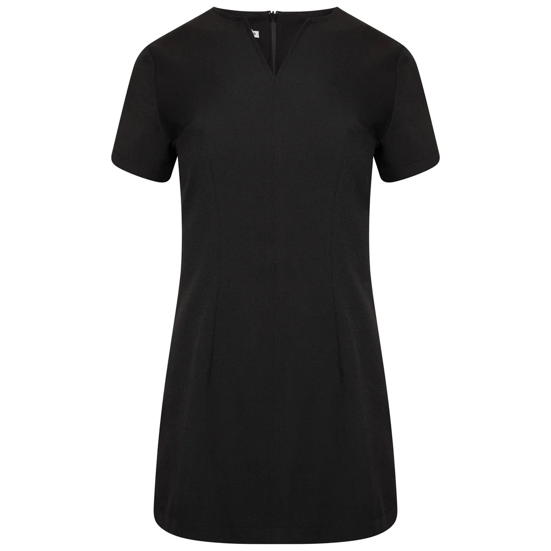 Hayley Tunic-BK