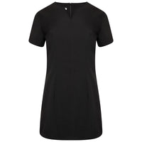 Hayley Tunic-BK