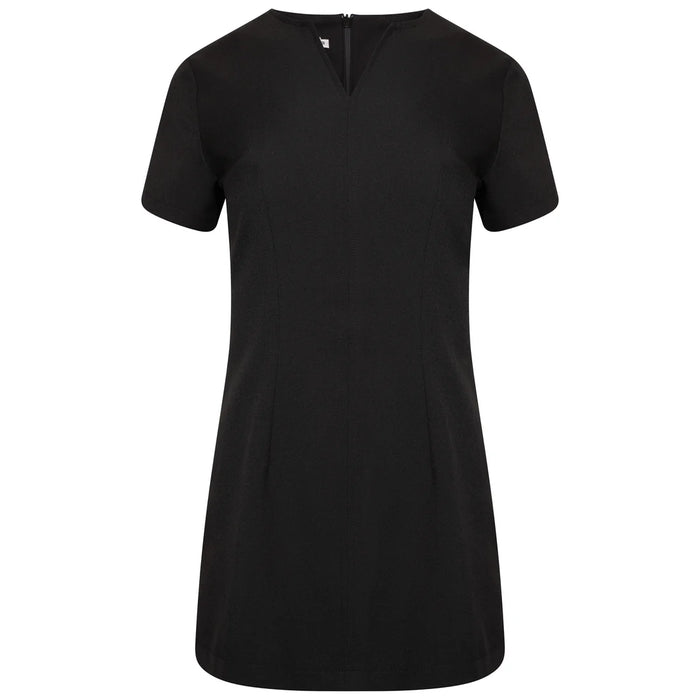 Hayley Tunic-BK