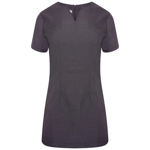  Hayley Tunic-GR