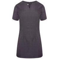  Hayley Tunic-GR