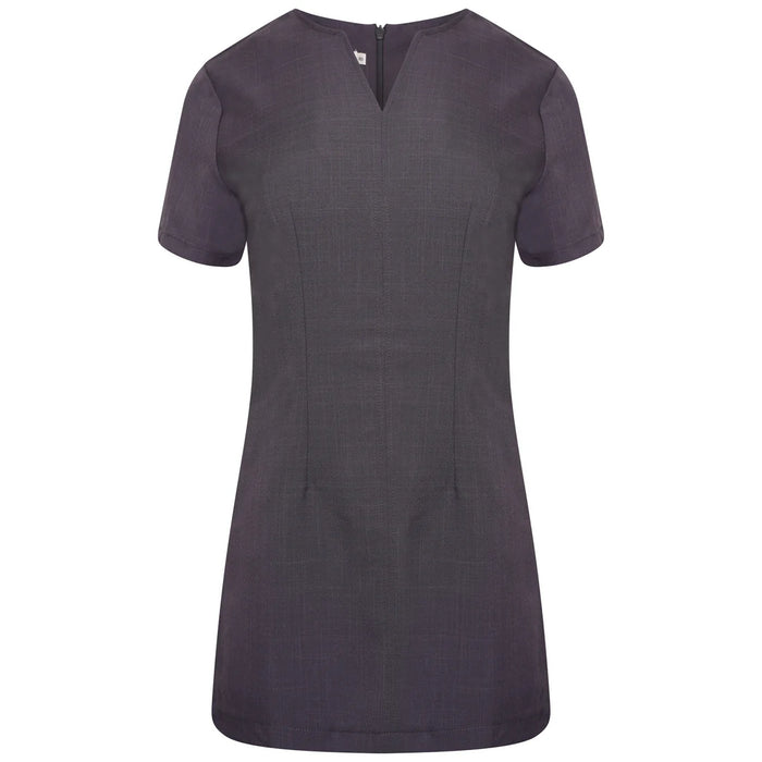  Hayley Tunic-GR