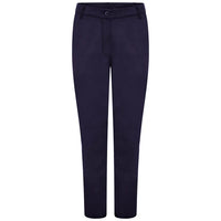 Ladies Trousers-NLSPCT-N