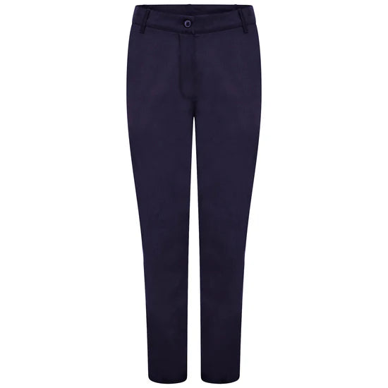 Ladies Trousers-NLSPCT-N