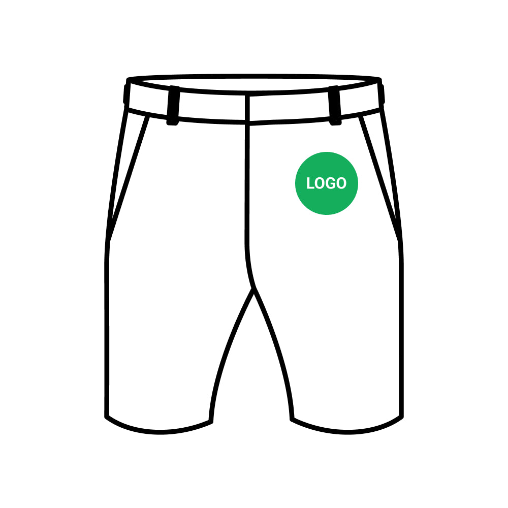 Short Customise