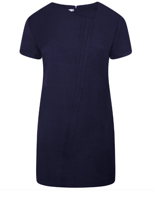 La Beeby Emma Tunic Longline