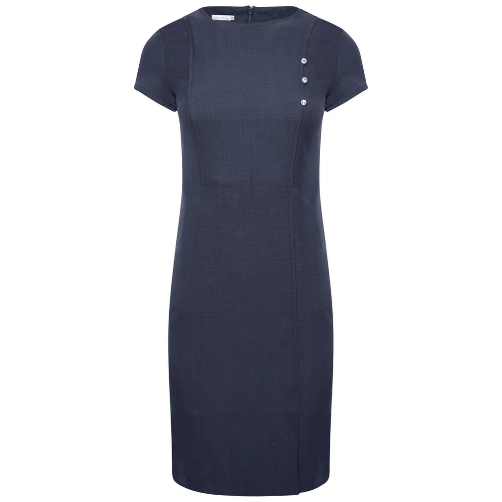 Madeleine Dress-NX