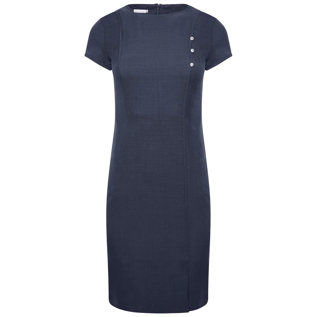 Madeleine Dress-NX