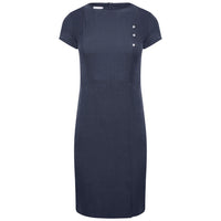 Madeleine Dress-NX