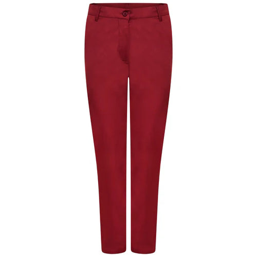 Maroon_Ladies_Trousers-NLSPCT