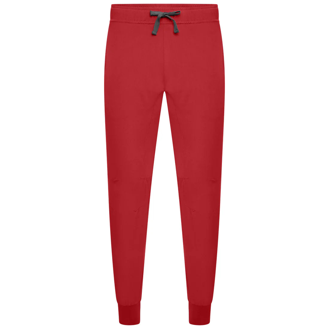 Maxwell Scrub Jogger -BUR