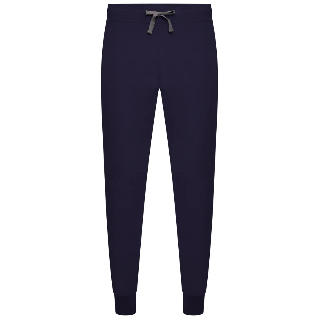 Maxwell Scrub Jogger -NVY