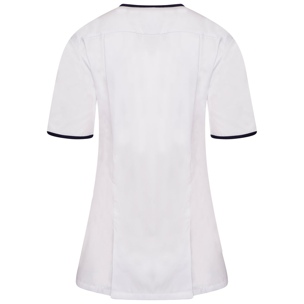 Behrens Asymmetrical Ladies Tunic
