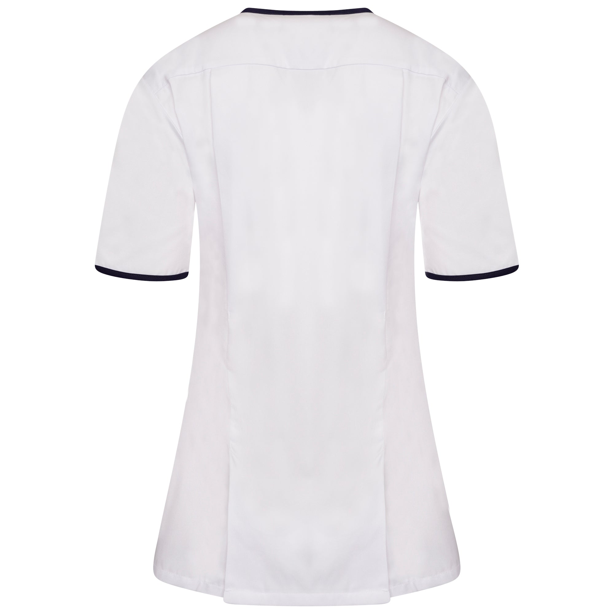 Behrens Asymmetrical Ladies Tunic