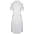 Behrens Epaulette Ladies Uniform Dress