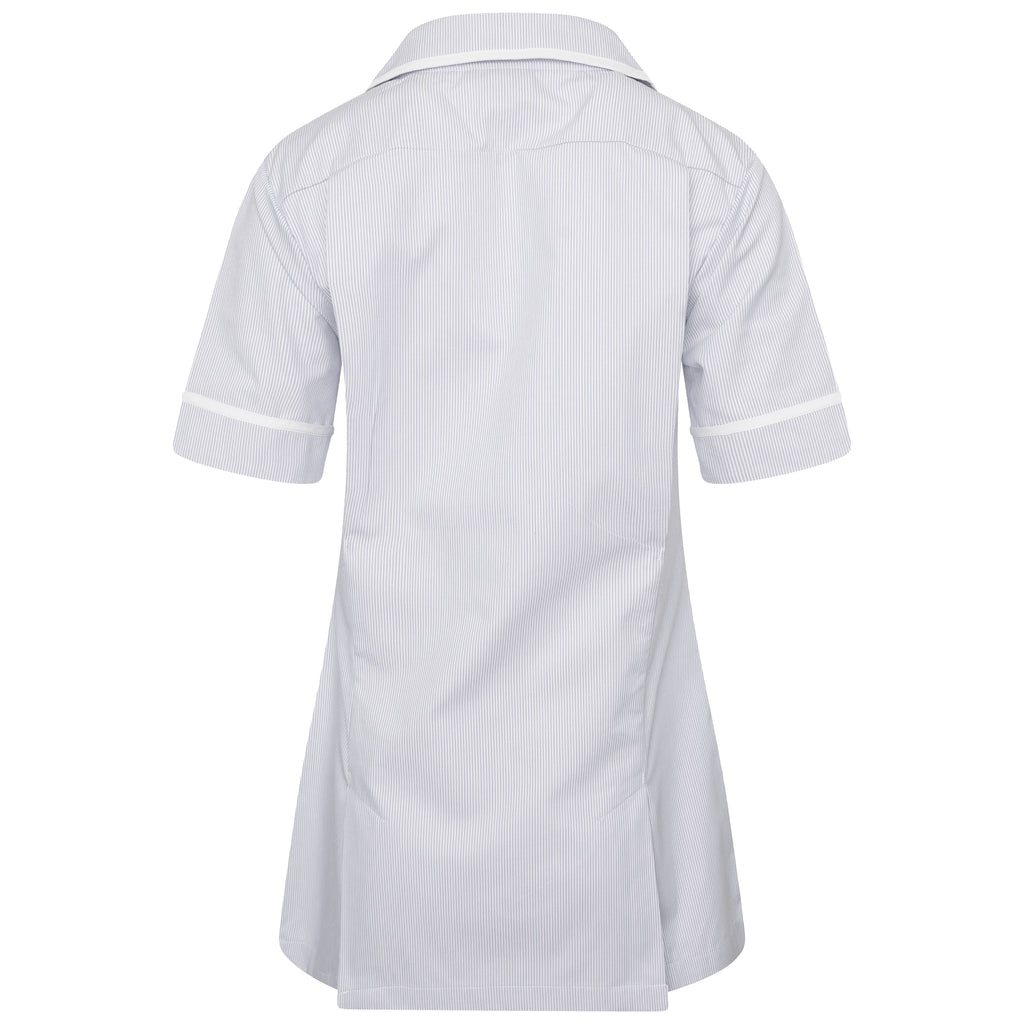Behrens Ladies Round Collar Healthcare Tunic