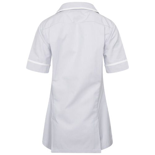 Behrens Ladies Round Collar Healthcare Tunic