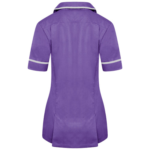 Behrens Ladies Tunic 195gsm