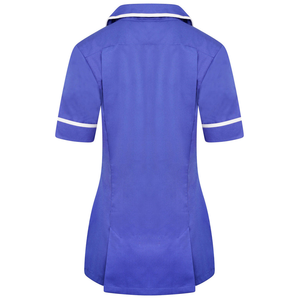 Behrens Ladies Tunic 195gsm
