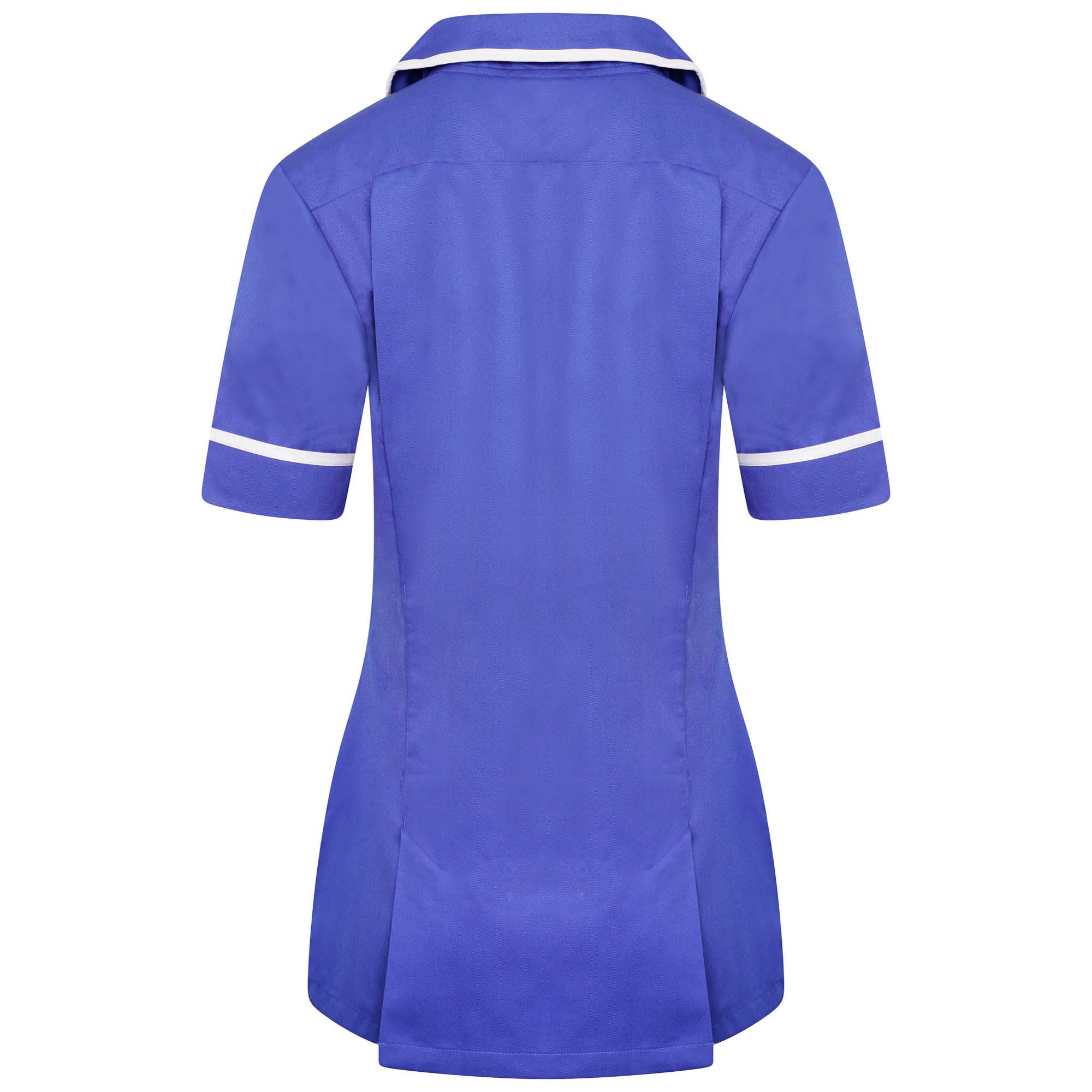 Behrens Ladies Tunic 195gsm