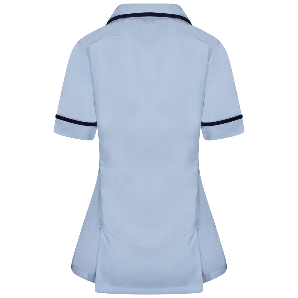 Behrens Ladies Tunic 195gsm