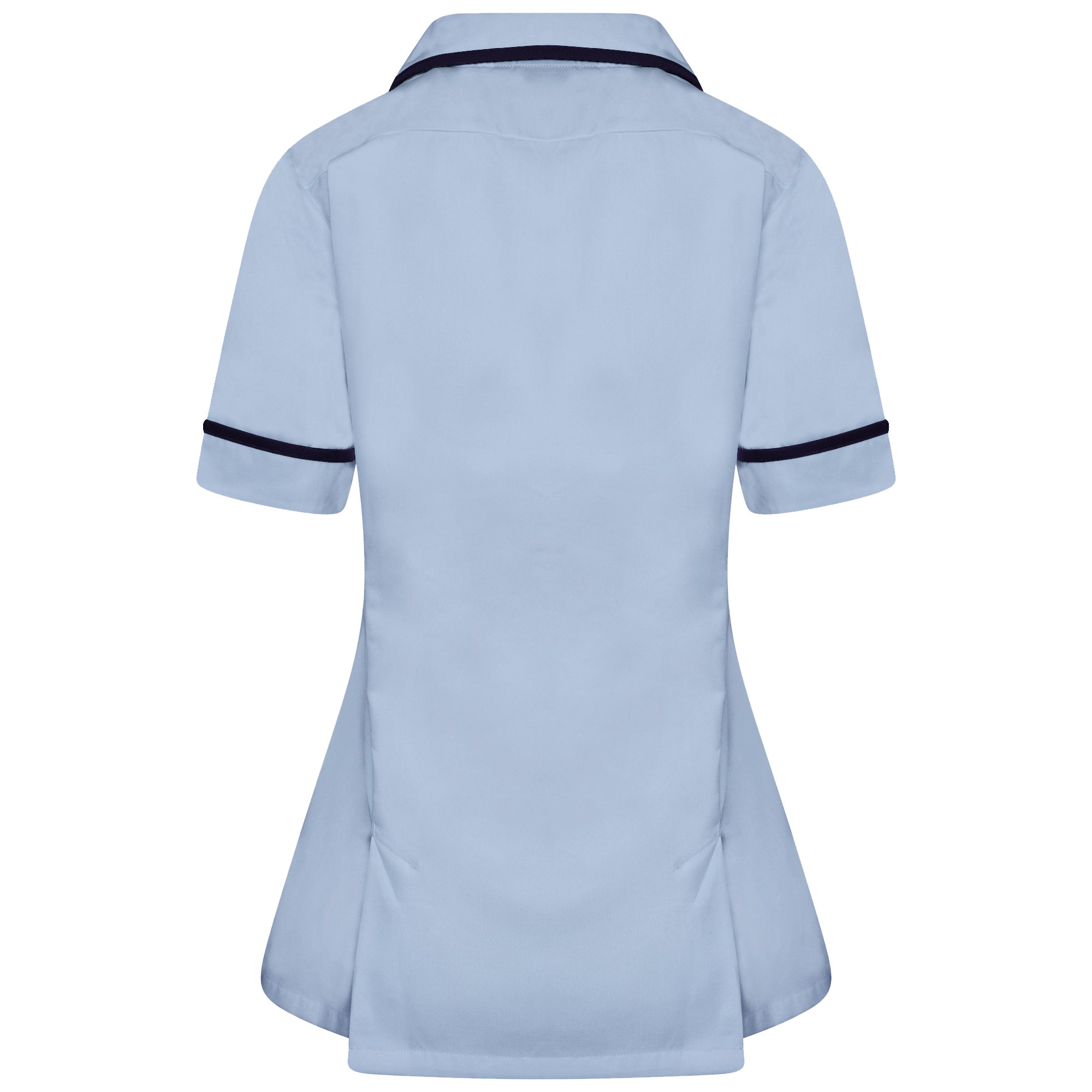 Behrens Ladies Tunic 195gsm