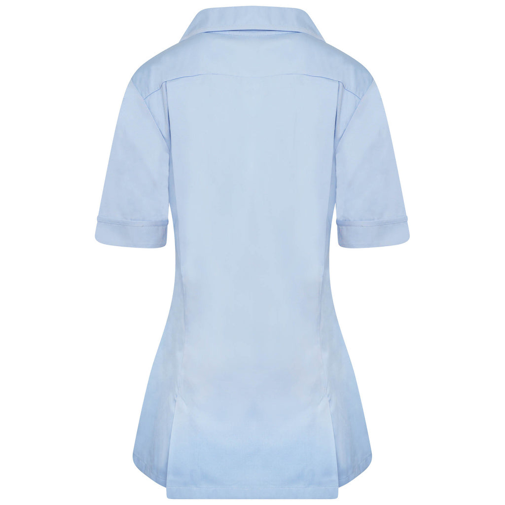 Behrens Ladies Tunic 195gsm