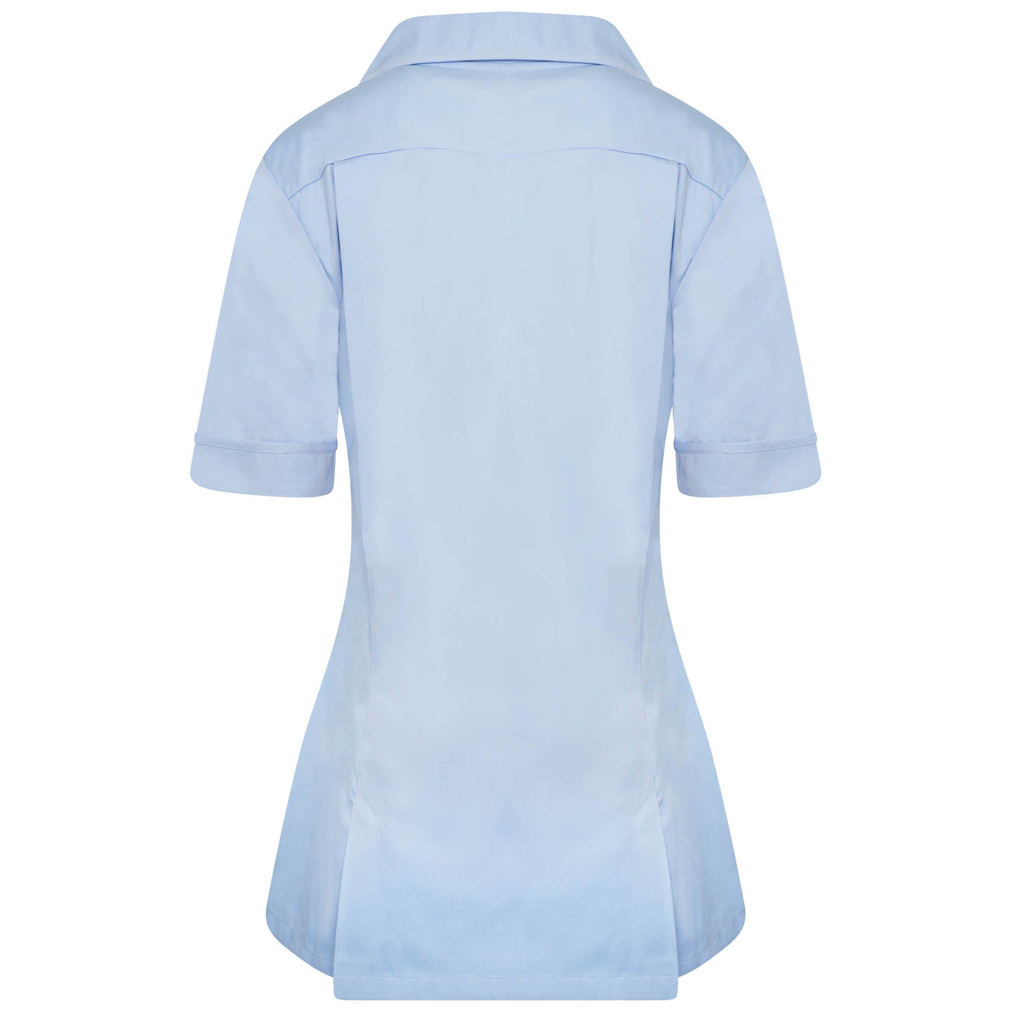 Behrens Ladies Tunic 195gsm