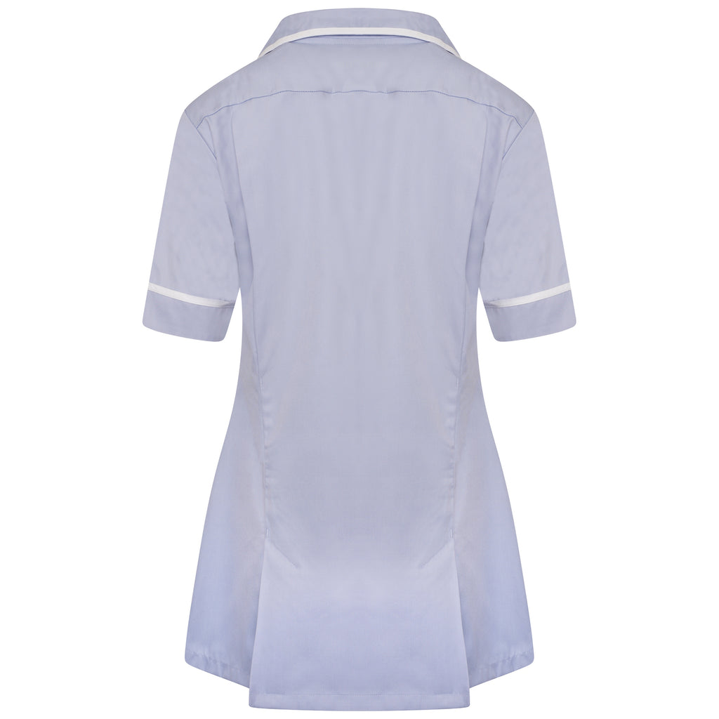 Behrens Ladies Tunic 195gsm