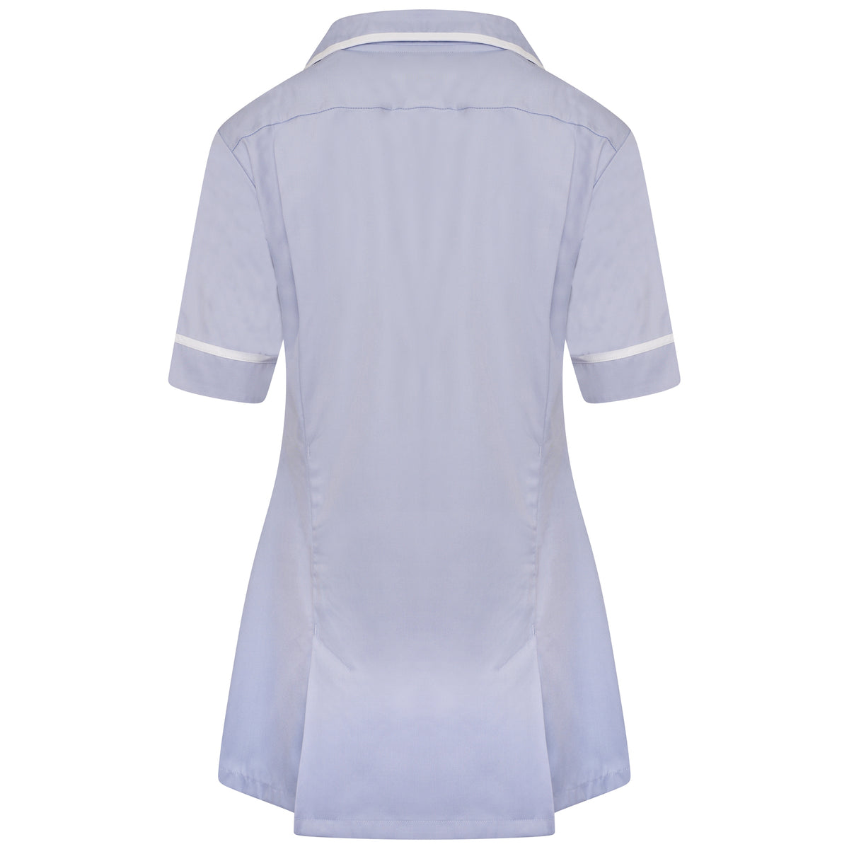 Behrens Ladies Tunic 195gsm