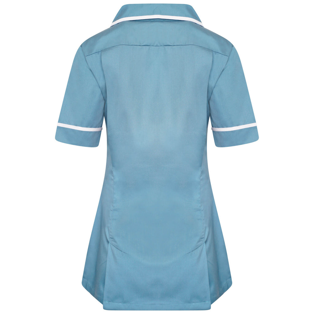 Behrens Ladies Tunic 195gsm