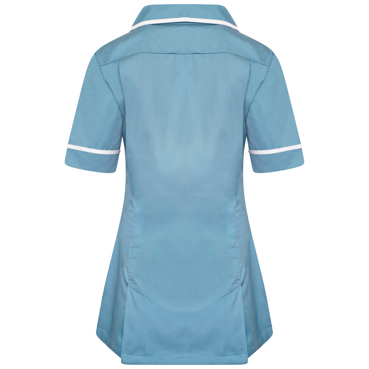 Behrens Ladies Tunic 195gsm