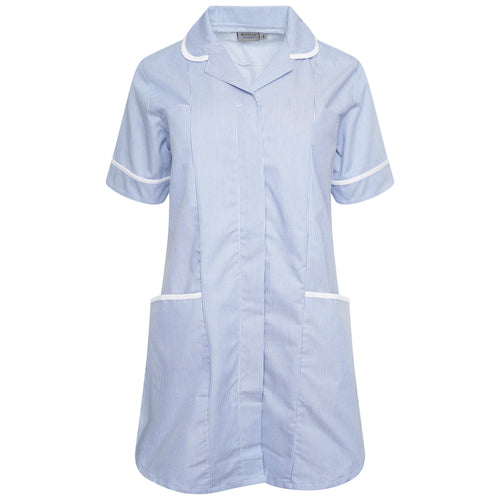 Behrens Ladies Professional Tunic 195 GSM