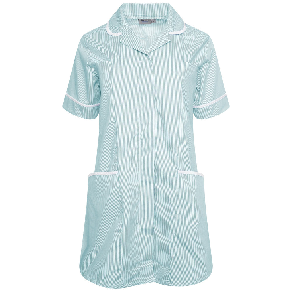 Behrens Ladies Professional Tunic 195 GSM
