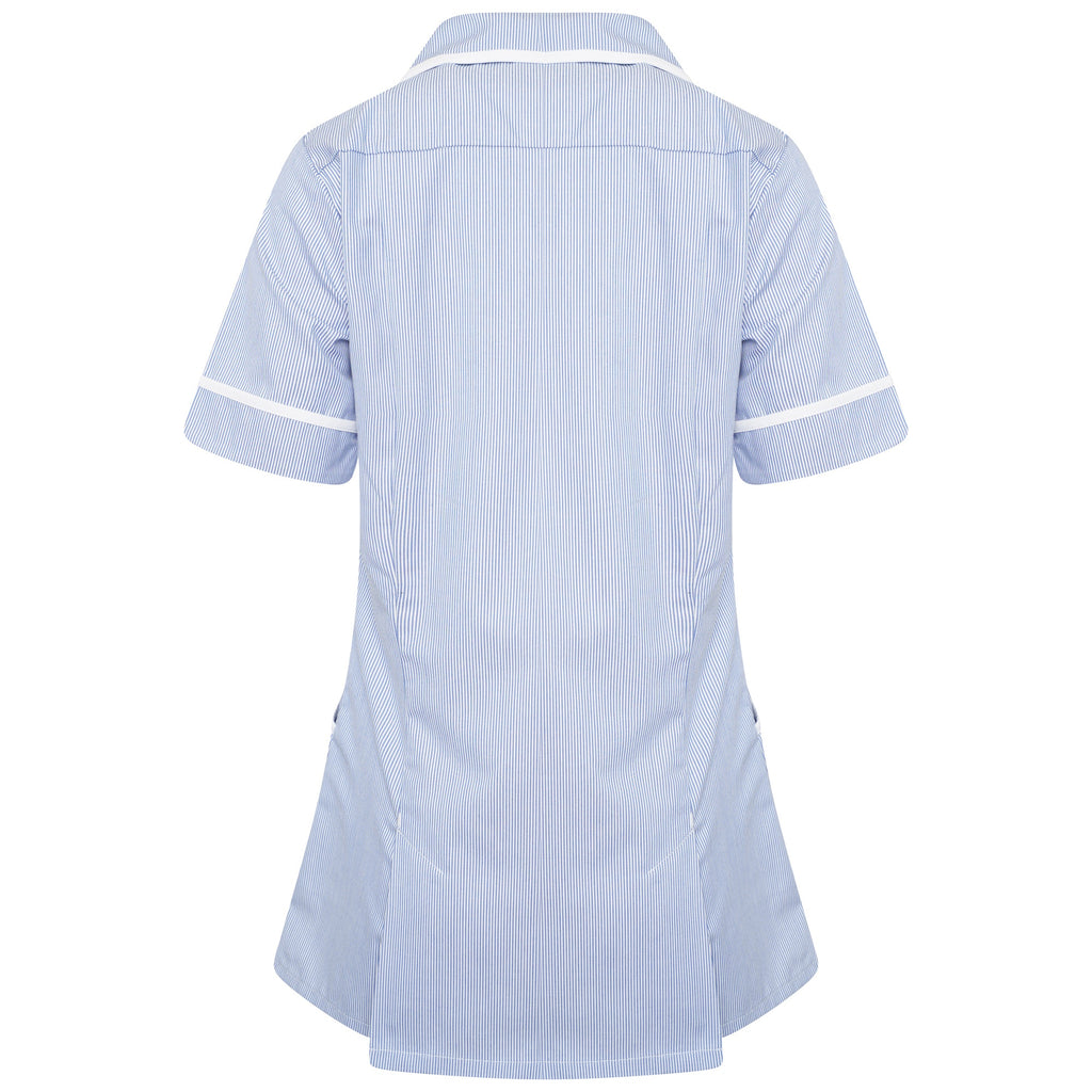 Behrens Ladies Professional Tunic 195 GSM
