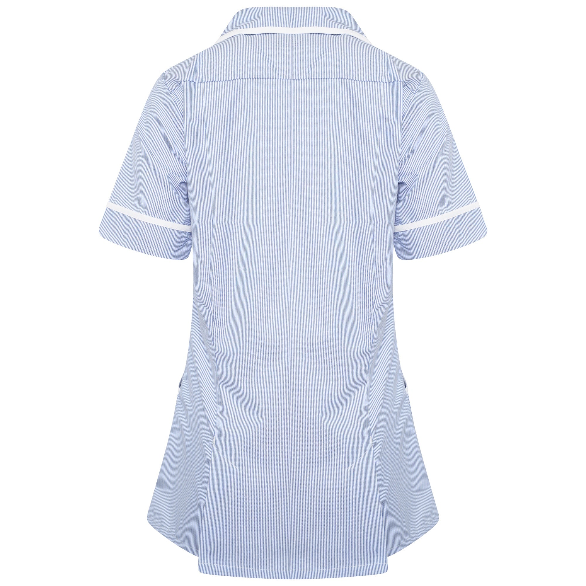 Behrens Ladies Professional Tunic 195 GSM