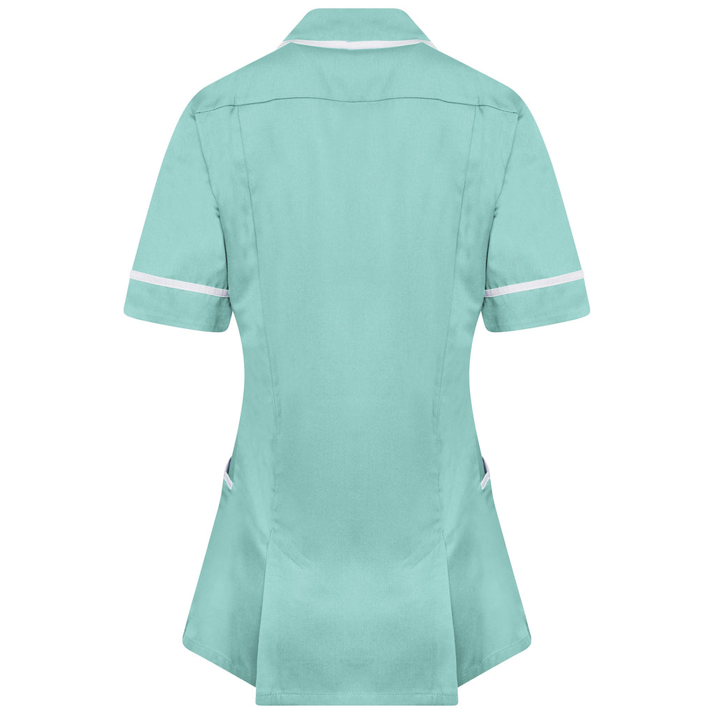 Behrens Ladies Professional Tunic 195 GSM