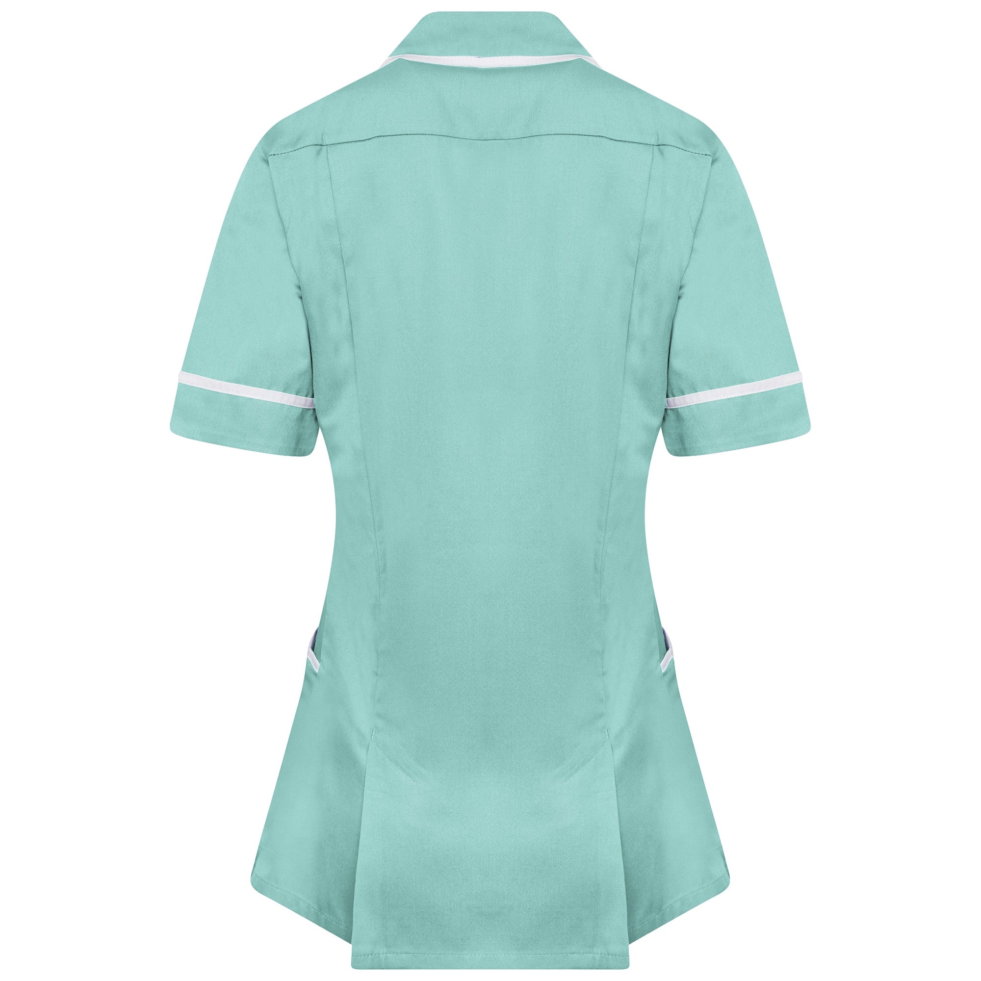 Behrens Ladies Professional Tunic 195 GSM