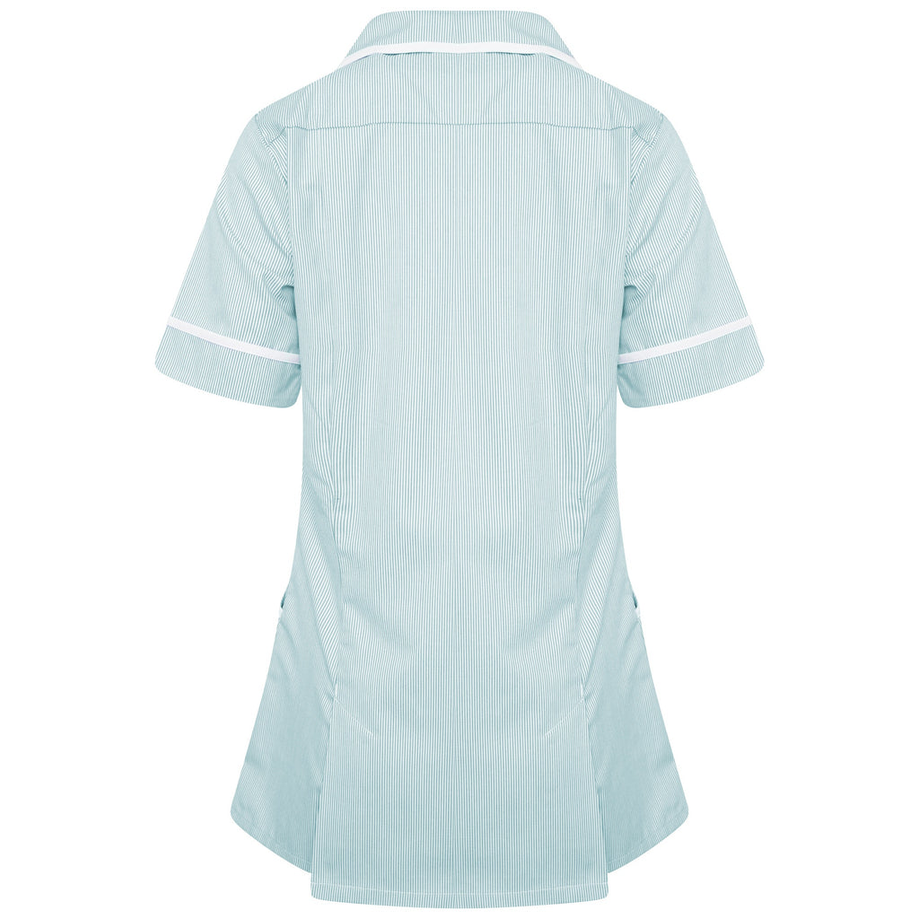 Behrens Ladies Professional Tunic 195 GSM
