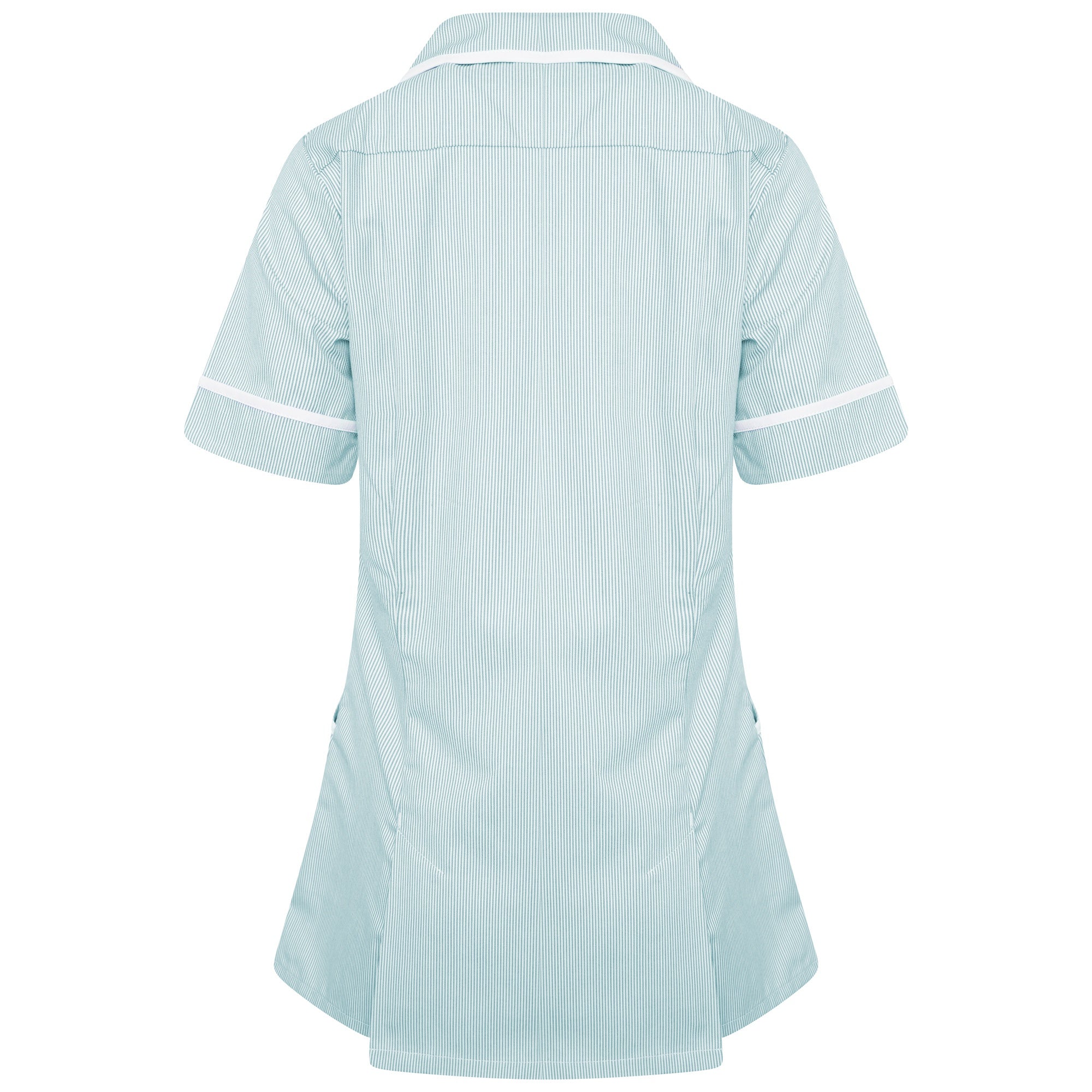 Behrens Ladies Professional Tunic 195 GSM