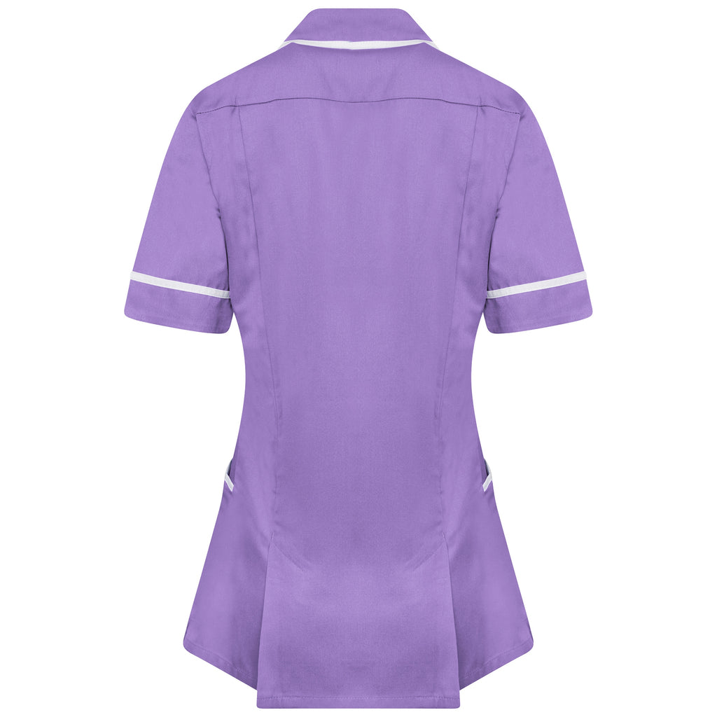 Behrens Ladies Professional Tunic 195 GSM