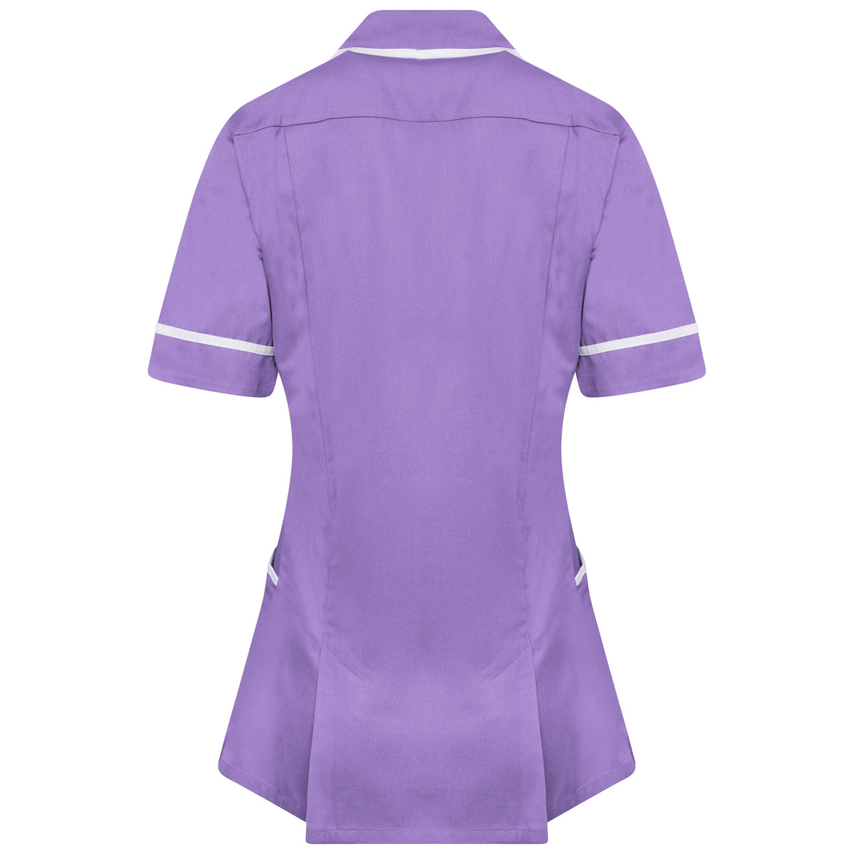 Behrens Ladies Professional Tunic 195 GSM