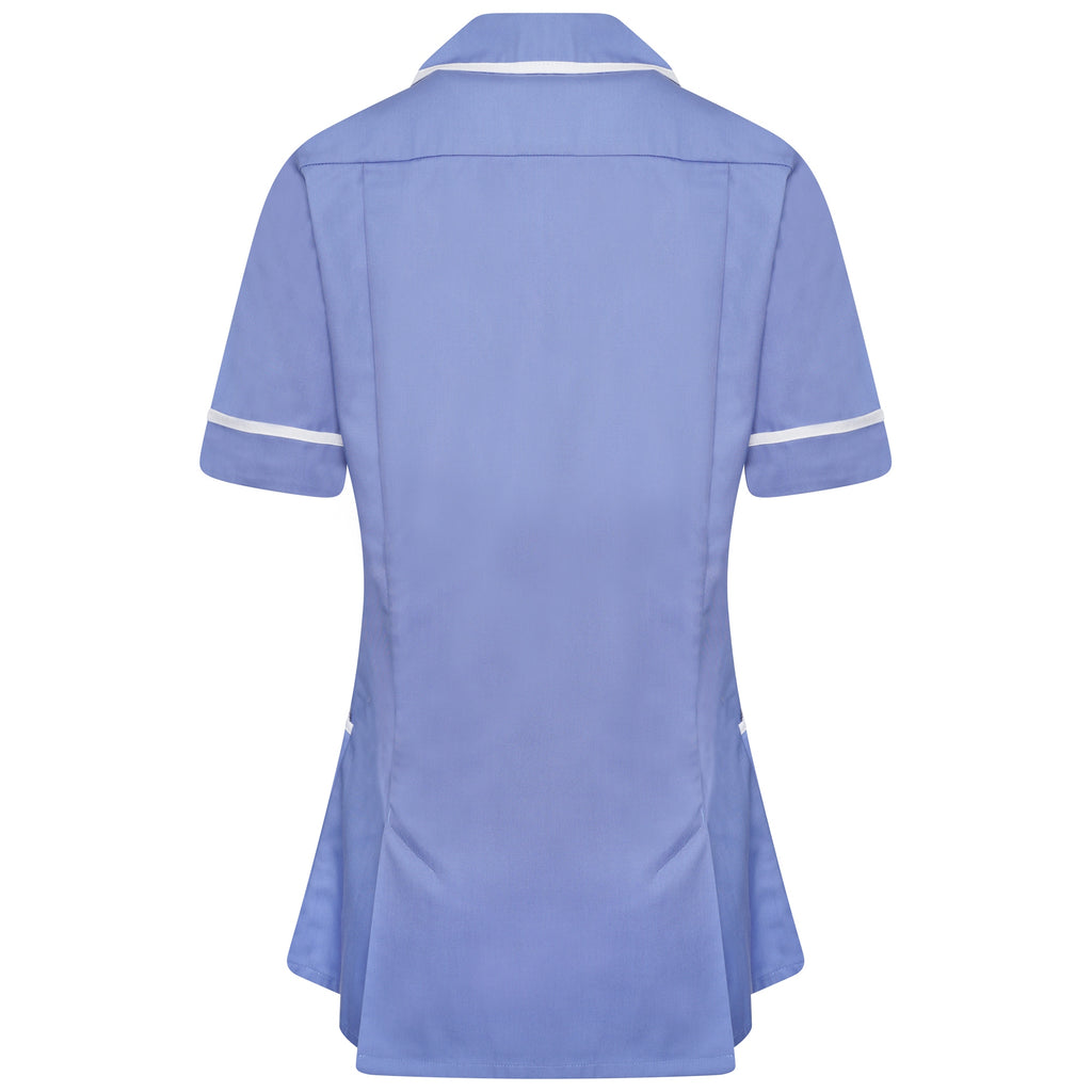 Behrens Ladies Professional Tunic 195 GSM