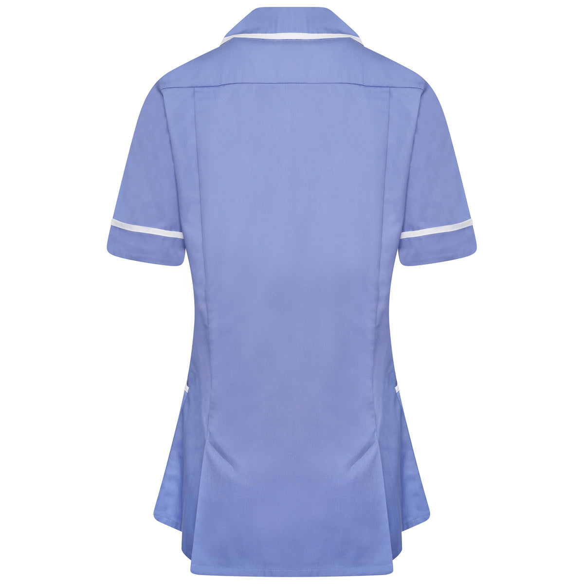 Behrens Ladies Professional Tunic 195 GSM