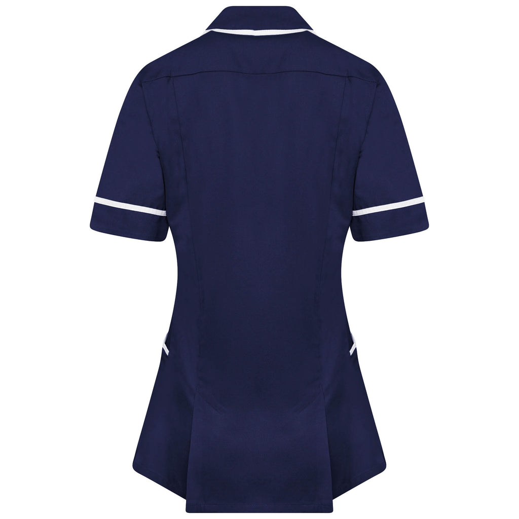 Behrens Ladies 195GSM Tunic