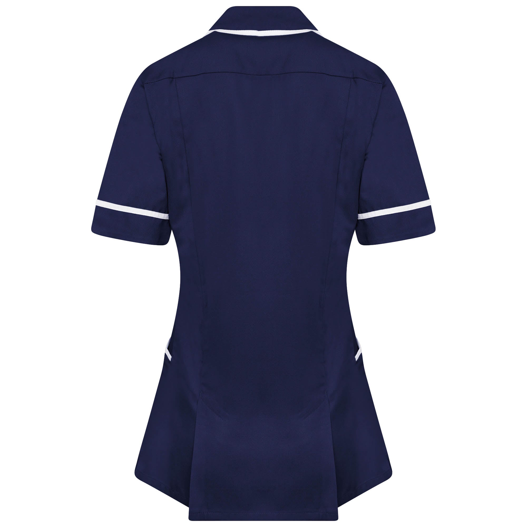 Behrens Ladies 195GSM Tunic