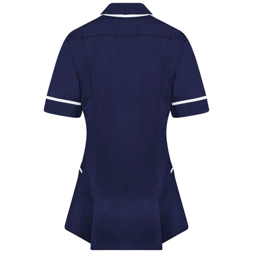 Behrens Ladies 195GSM Tunic