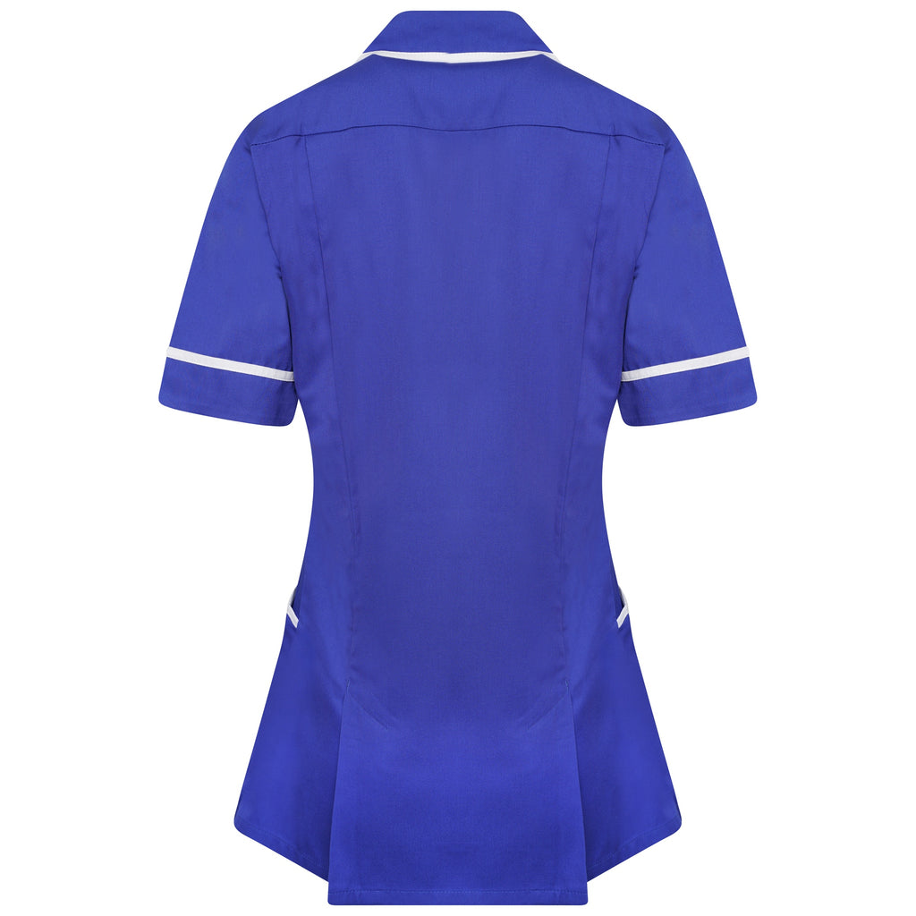 Behrens Ladies 195GSM Tunic